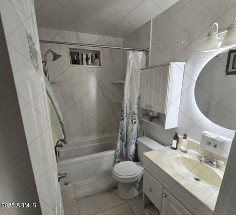 2117 W Tyson St, Chandler