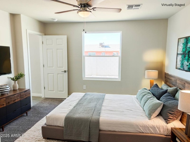 Midnight-21 - Bedroom - Modern - 50