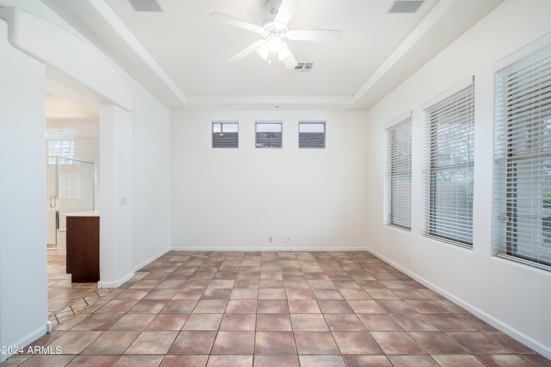 9098 E Mohawk Ln (16)