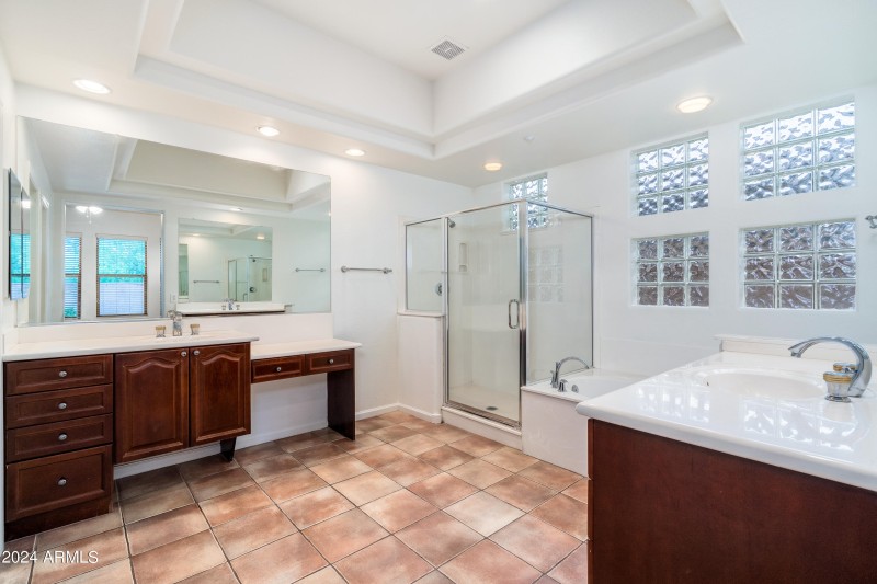 9098 E Mohawk Ln (17)