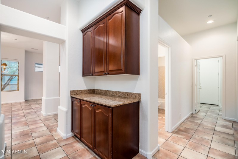 9098 E Mohawk Ln (21)