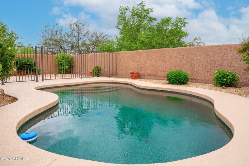 9098 E Mohawk Ln (34)