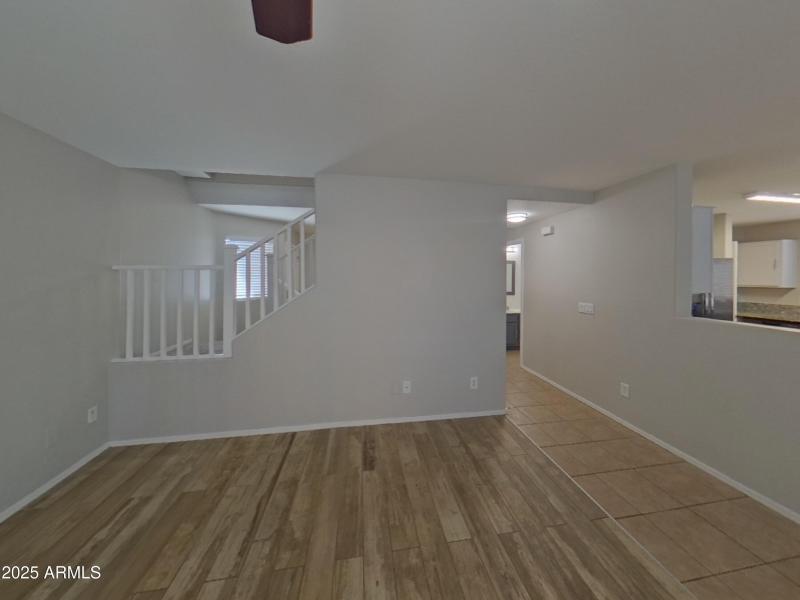 1_pc_U4ZtDOxiom_qO2x9lG8XS_layout_1