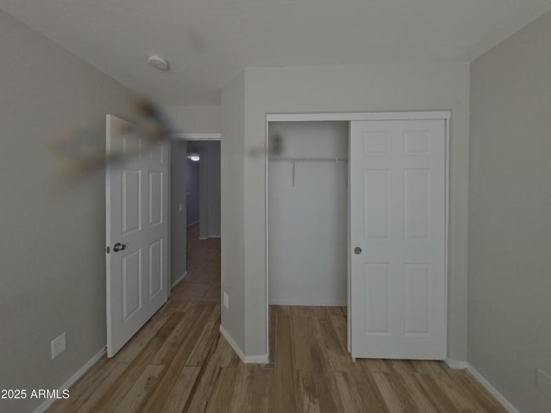 11_pc_DKnCBYXCBA_l5uxcNEHGq_layout_0