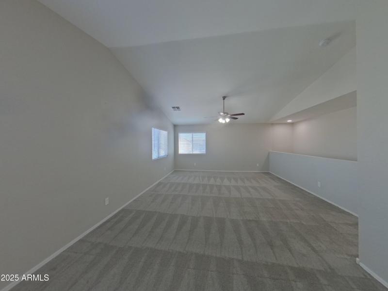 16_pc_Y3kQhAa23K_V1PCH36pJN_layout_0