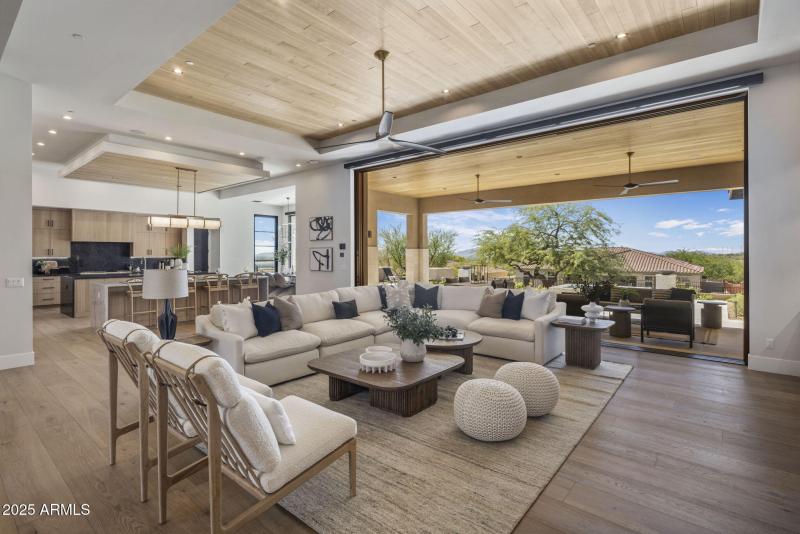 1-web-or-mls-IMG_8320