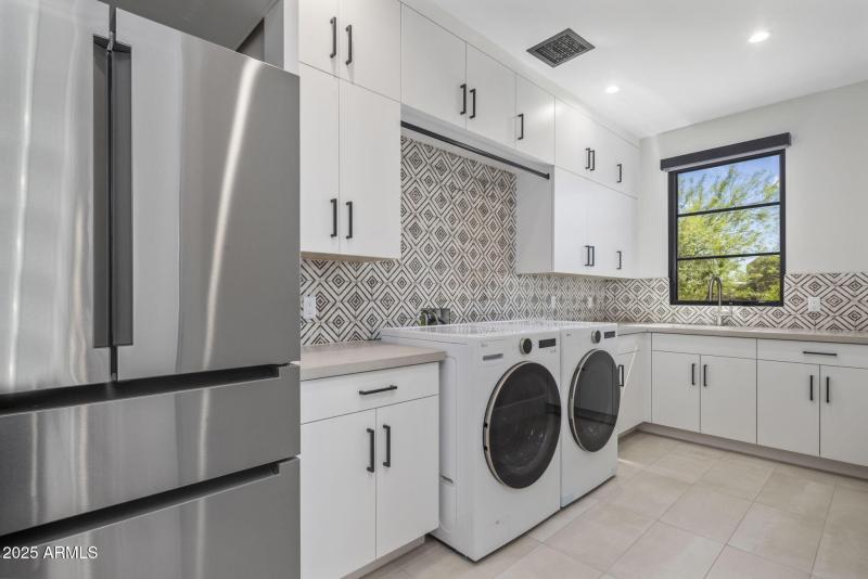 6-web-or-mls-IMG_8159