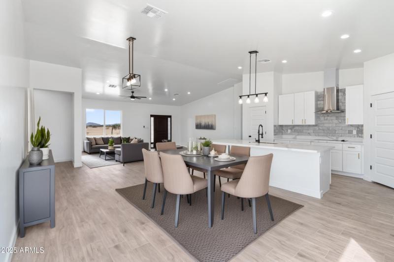 acf089f3-ce0e-4848-96ac-6c3a344ebc4a