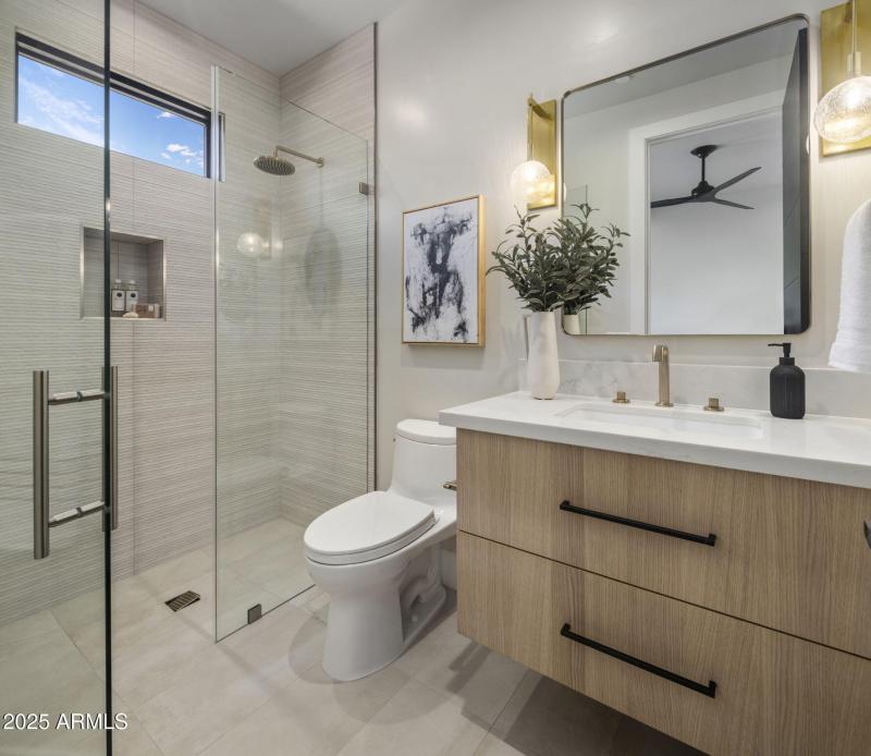 13-web-or-mls-IMG_8301