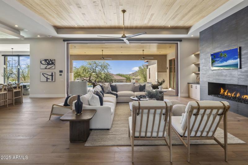 14-web-or-mls-IMG_8359