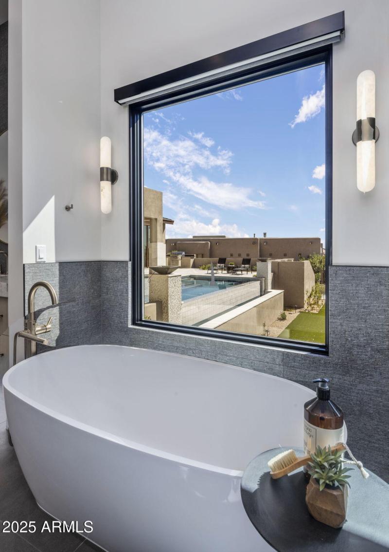 20-web-or-mls-IMG_8444a