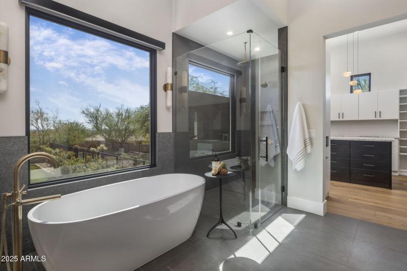 21-web-or-mls-IMG_8462