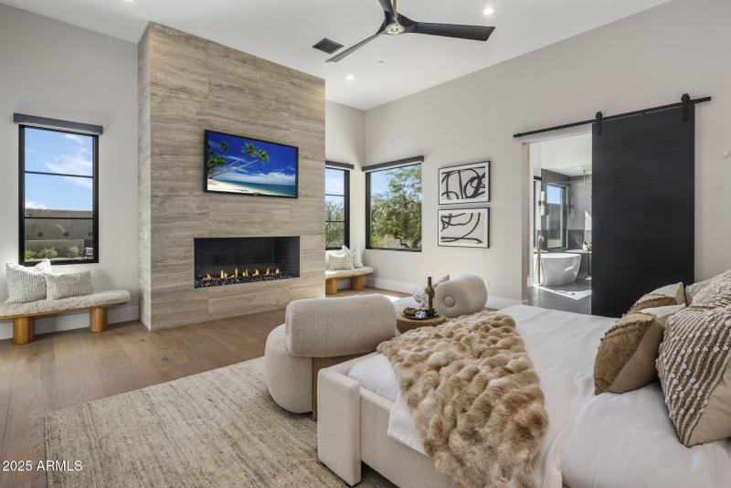 24-web-or-mls-IMG_8493