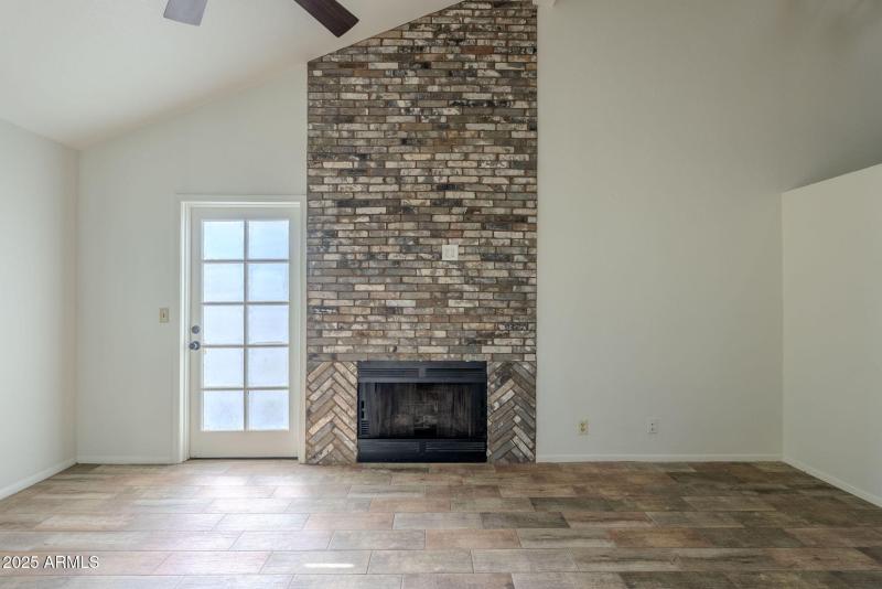 4-web-or-mls-Baseline-4