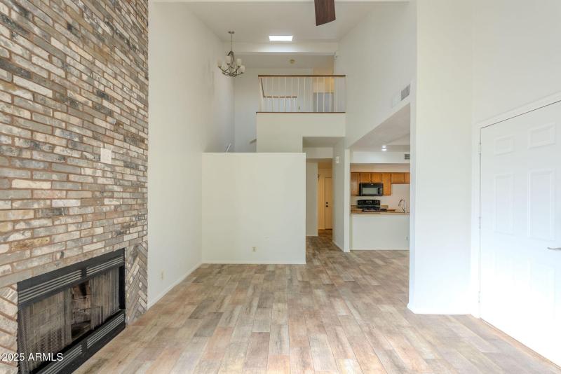 7-web-or-mls-Baseline-7