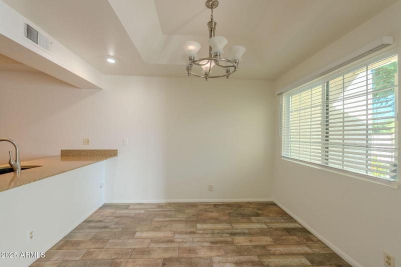 9-web-or-mls-Baseline-9