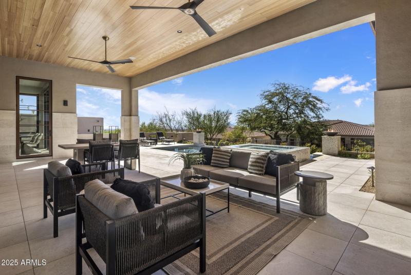 27-web-or-mls-IMG_8529