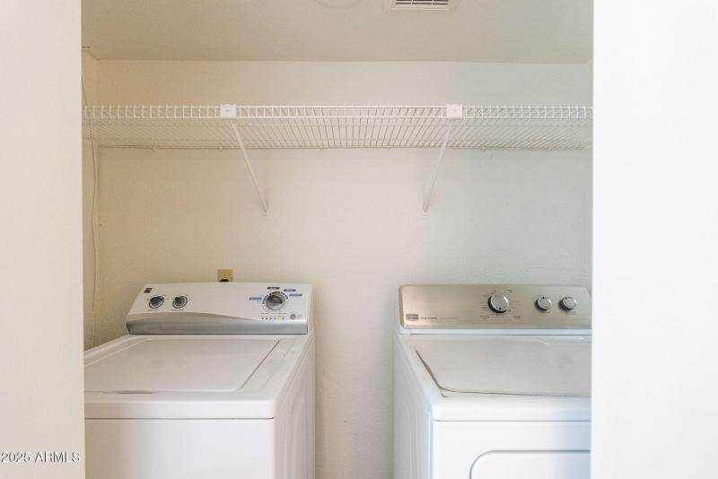 15-web-or-mls-Baseline-15