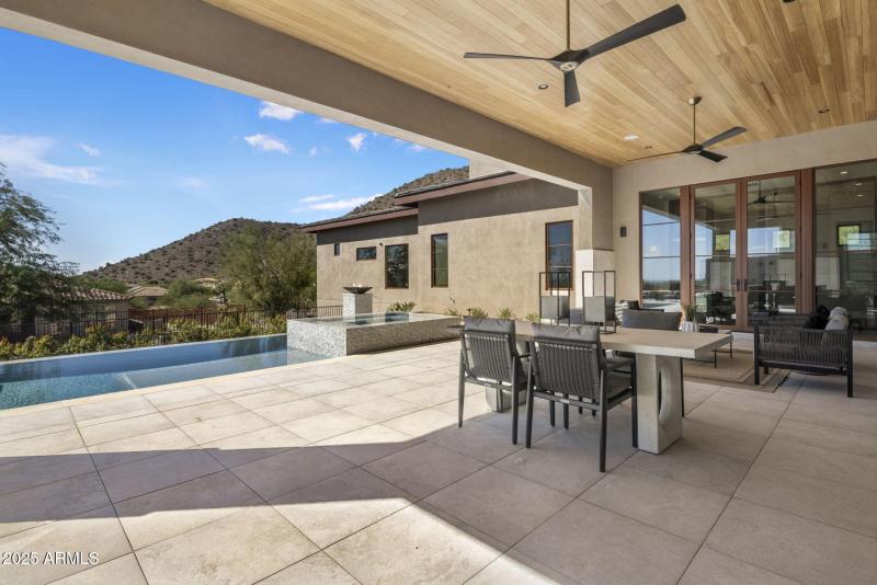 28-web-or-mls-IMG_8536