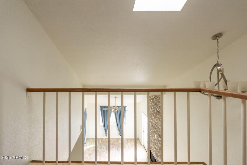 23-web-or-mls-Baseline-23