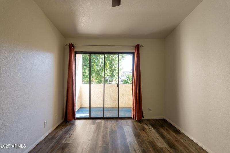 25-web-or-mls-Baseline-25