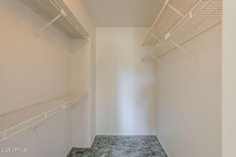 28-web-or-mls-Baseline-28