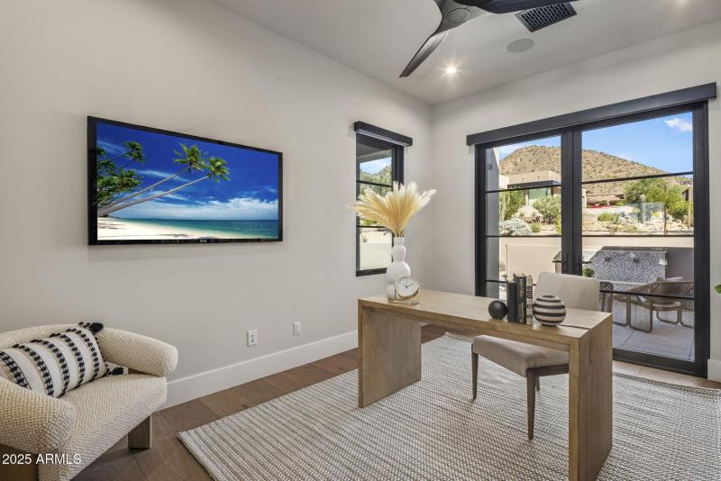 29-web-or-mls-IMG_8543