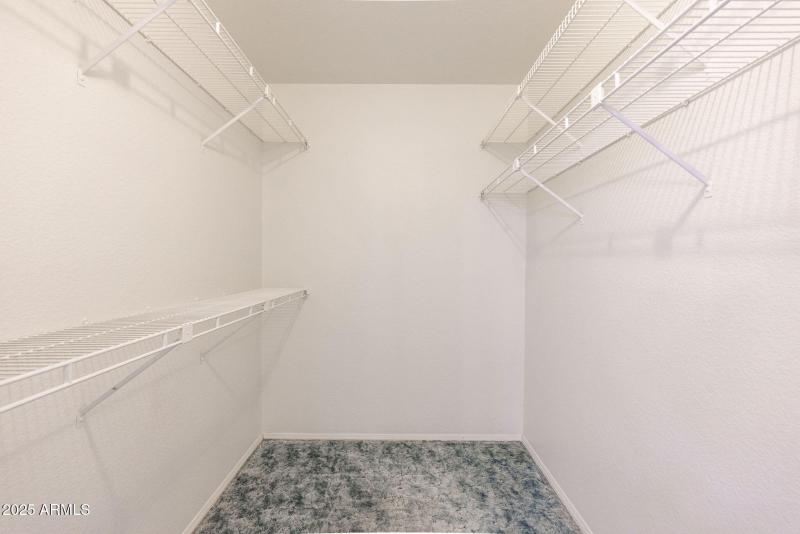 35-web-or-mls-Baseline-35