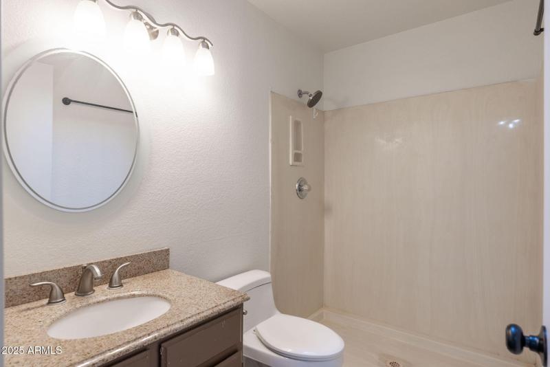 36-web-or-mls-Baseline-36