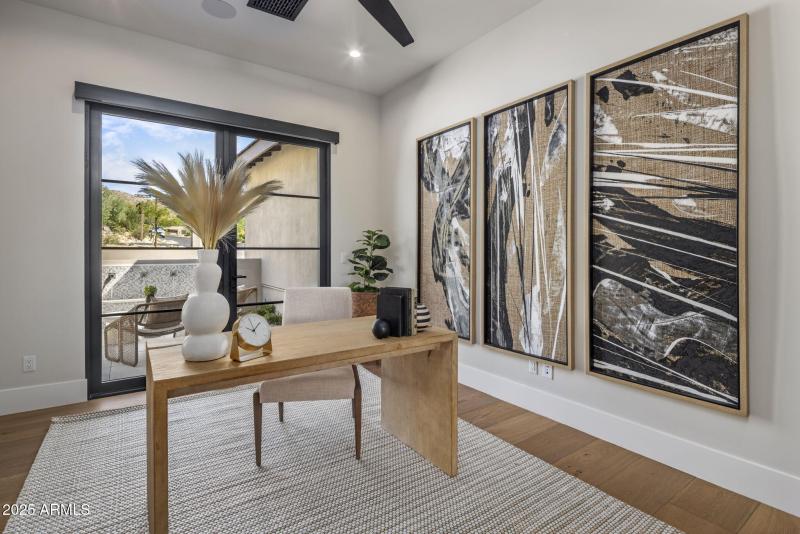 30-web-or-mls-IMG_8558