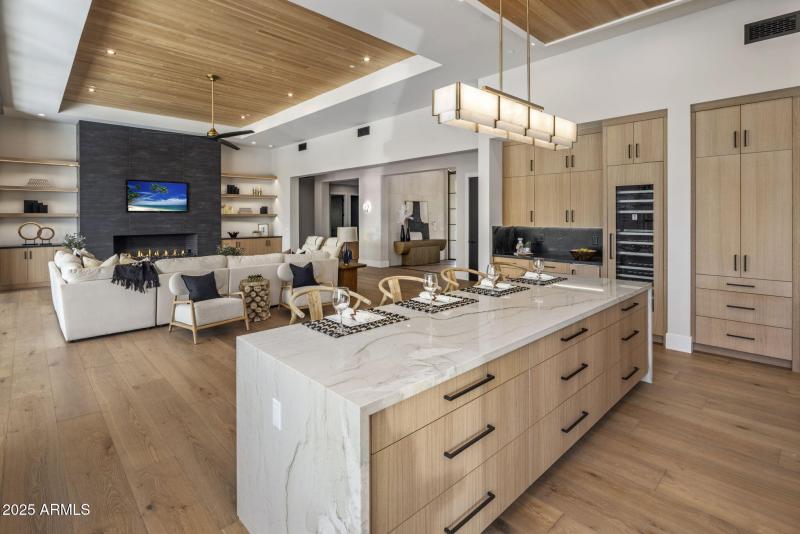 36-web-or-mls-IMG_8641