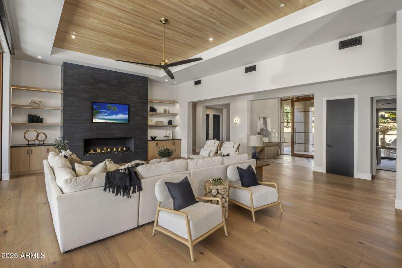 37-web-or-mls-IMG_8661