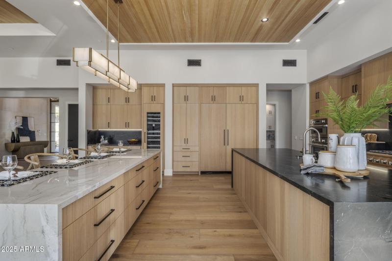 41-web-or-mls-IMG_8739