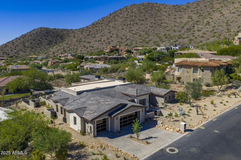 48-web-or-mls-DJI_20251003141157_0160_D