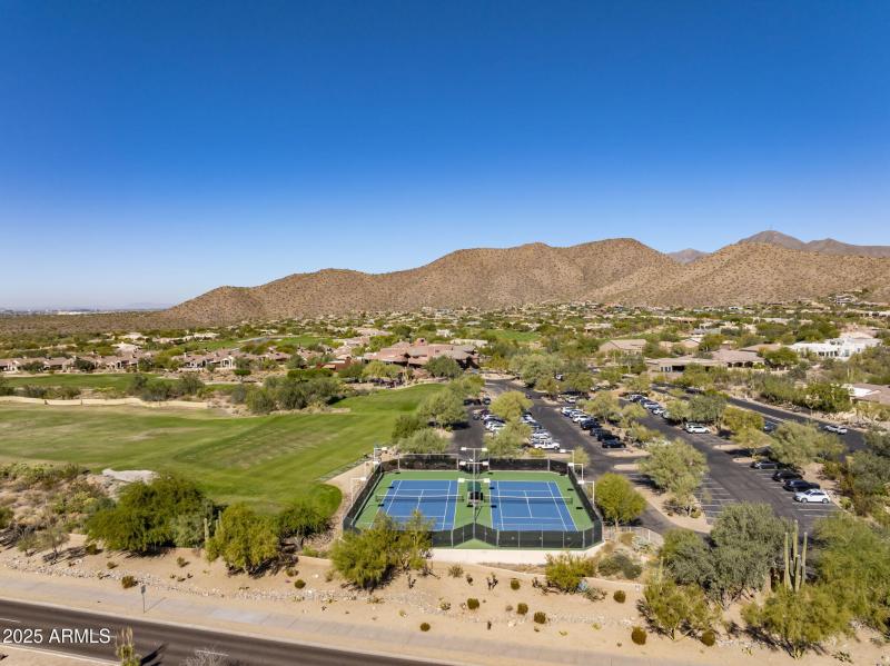 60-web-or-mls-69-print-DJI_2024111411561