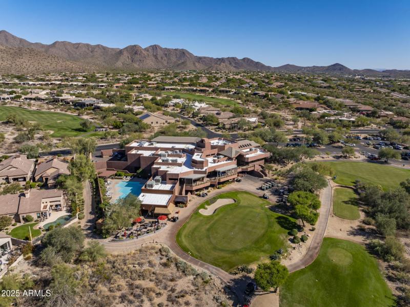 64-web-or-mls-77-print-DJI_2024111411572