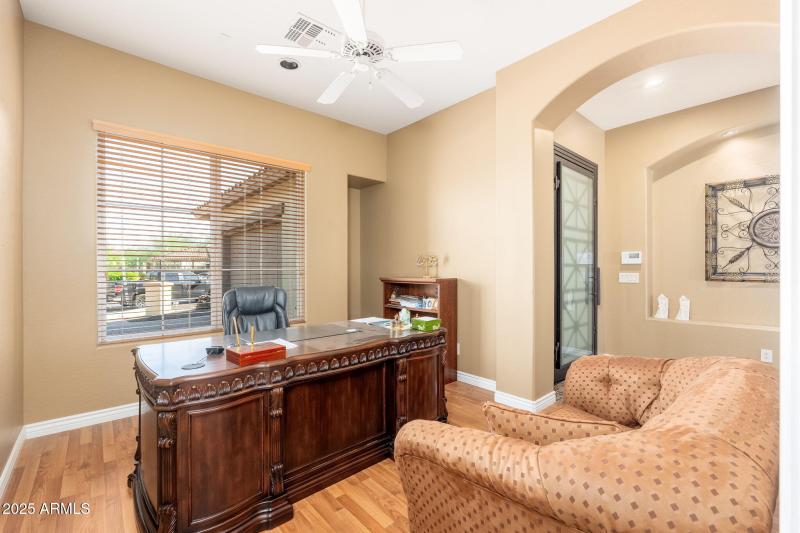 213 E Summerside Rd - 05