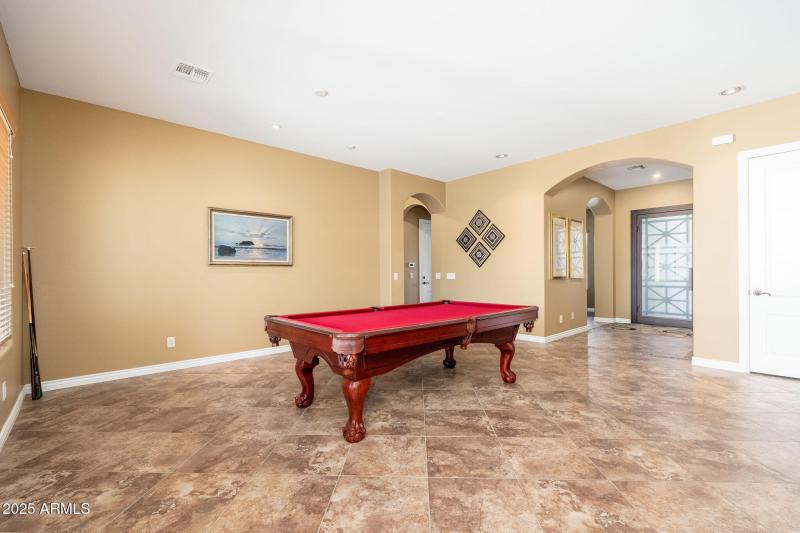 213 E Summerside Rd - 07