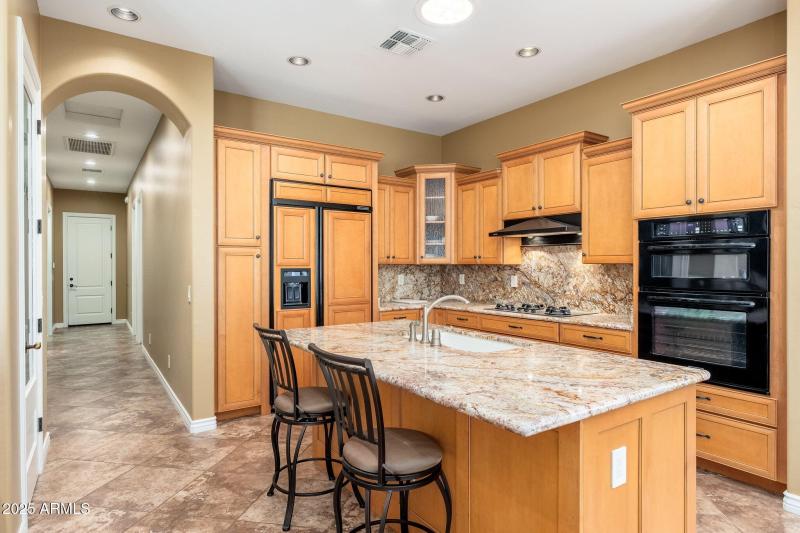 213 E Summerside Rd - 10