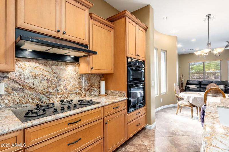 213 E Summerside Rd - 14