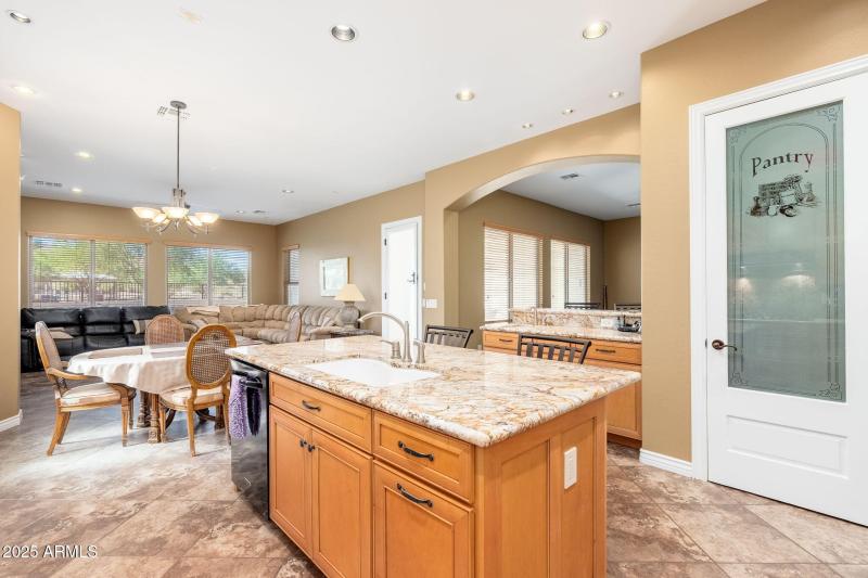 213 E Summerside Rd - 15