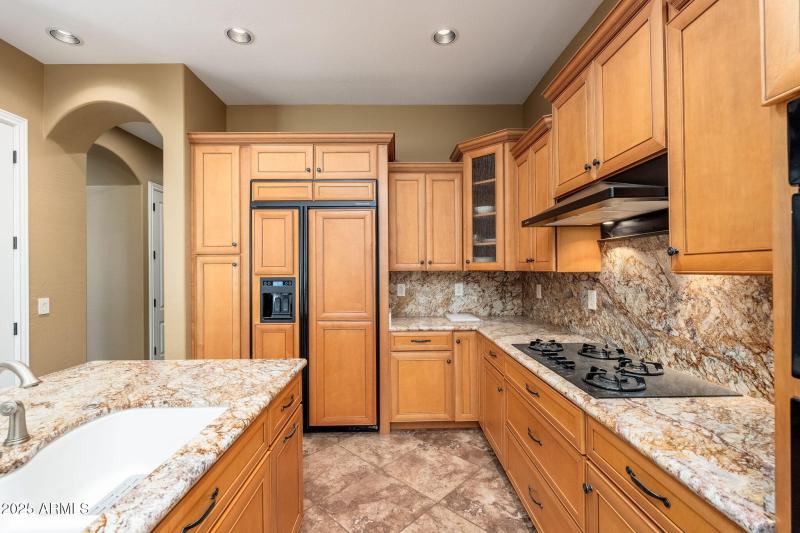 213 E Summerside Rd - 16