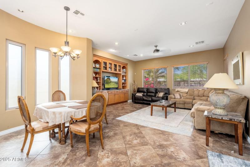 213 E Summerside Rd - 17