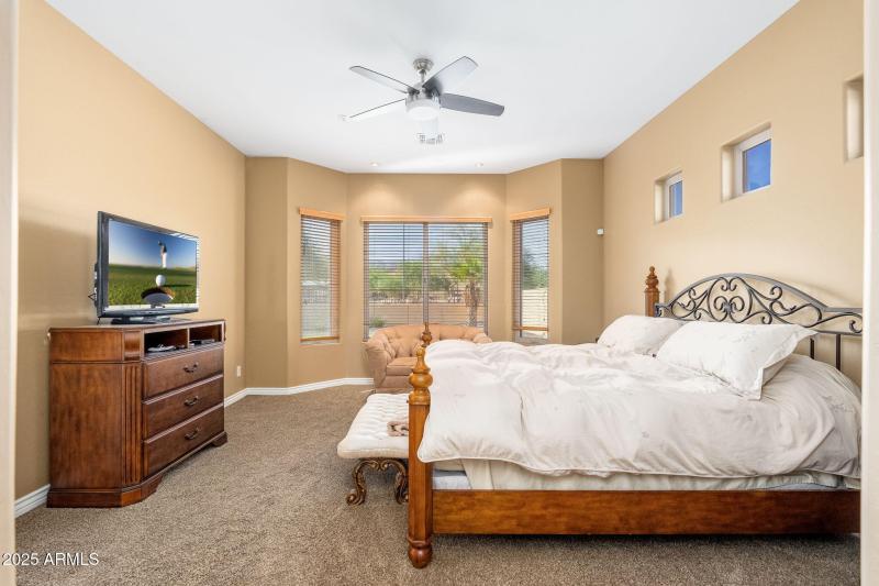 213 E Summerside Rd - 22