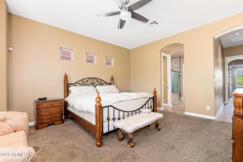 213 E Summerside Rd - 23