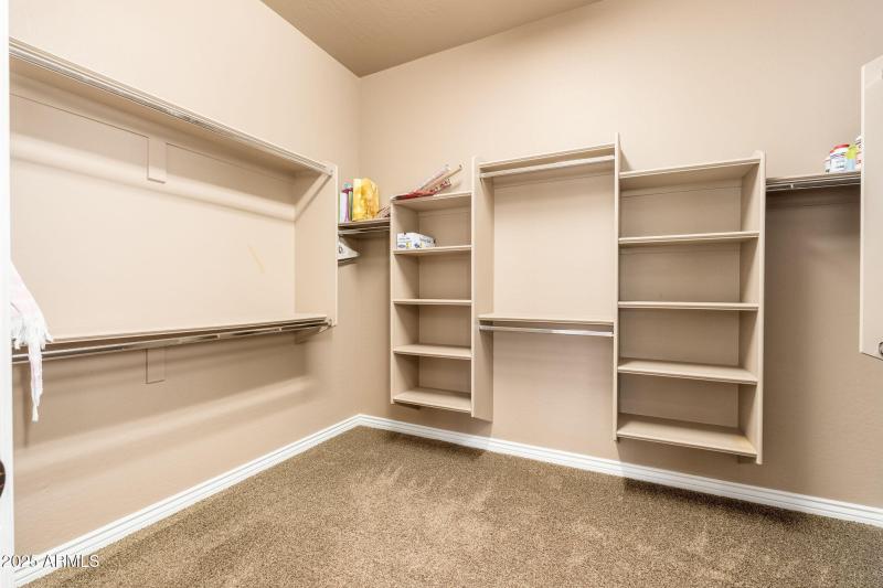 213 E Summerside Rd - 26