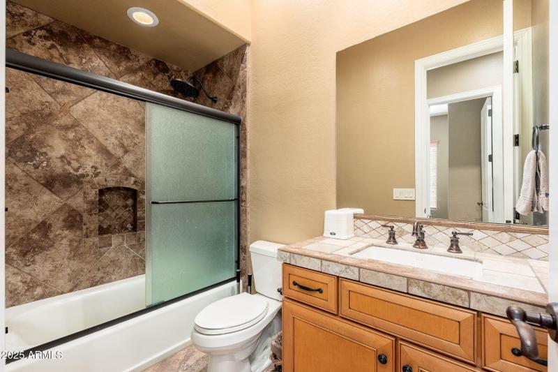 213 E Summerside Rd - 30