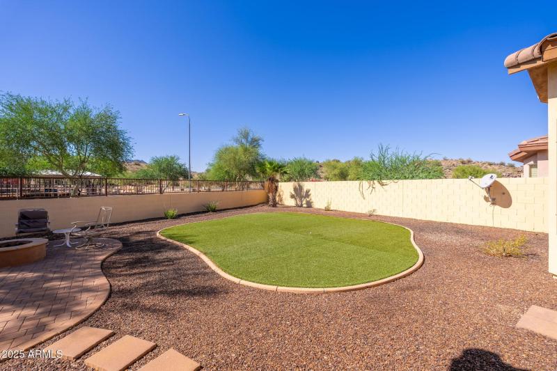 213 E Summerside Rd - 35