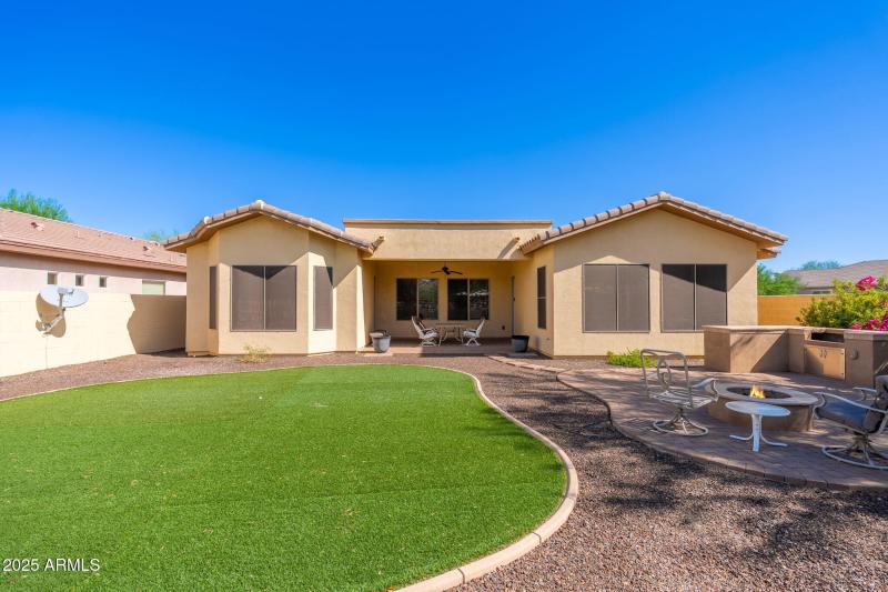 213 E Summerside Rd - 38