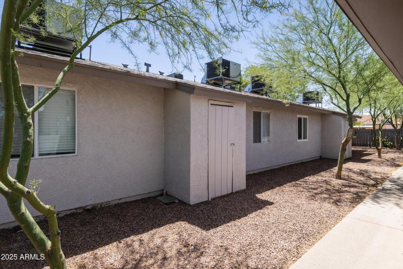 Roosevelt Garfield Exterior 06